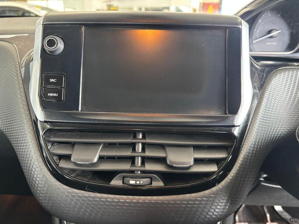 Vehicle 33