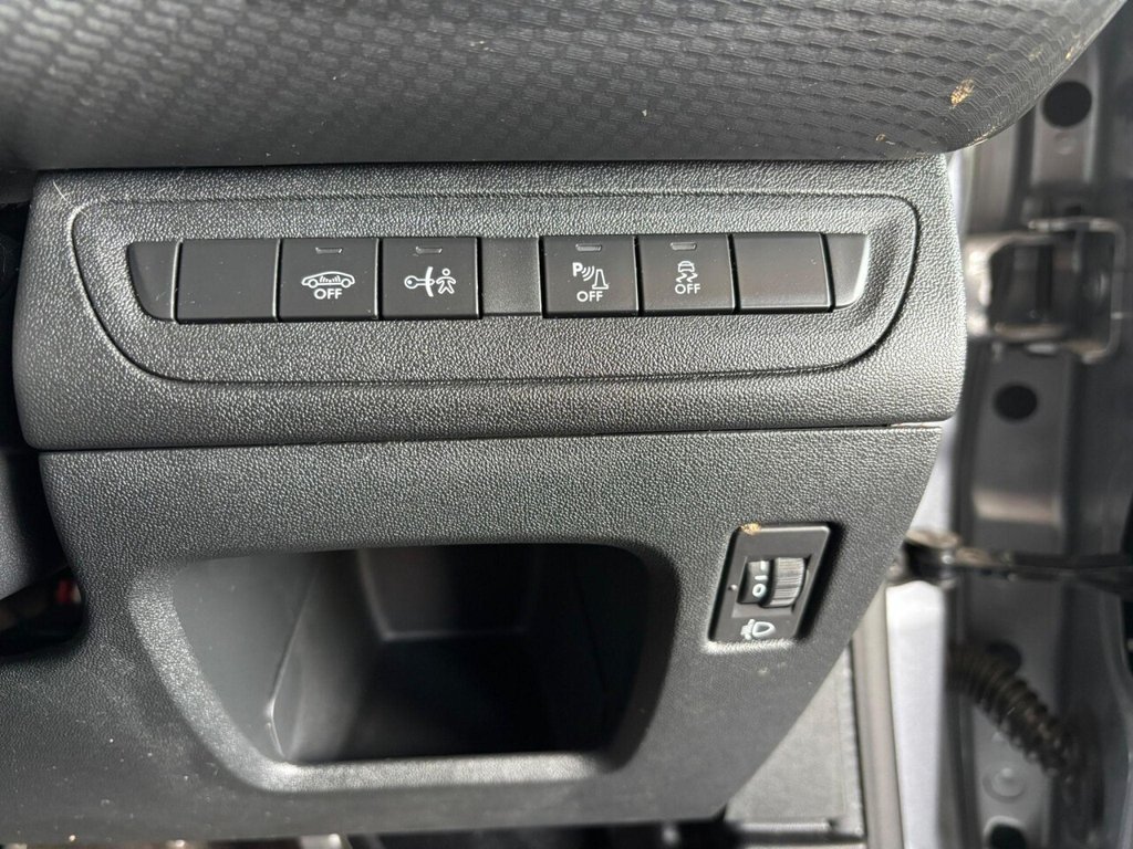 Vehicle 37