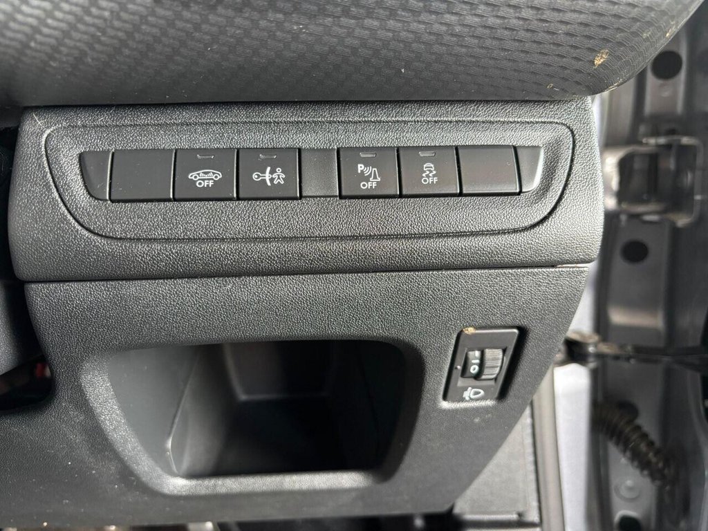Vehicle 38