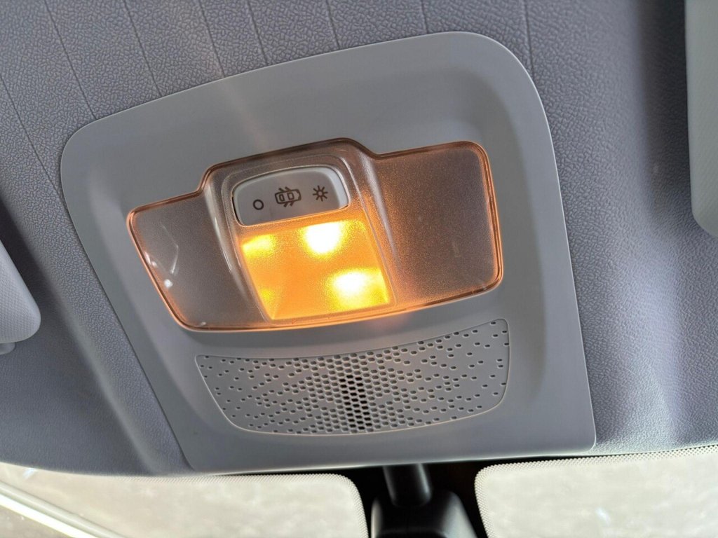 Vehicle 39