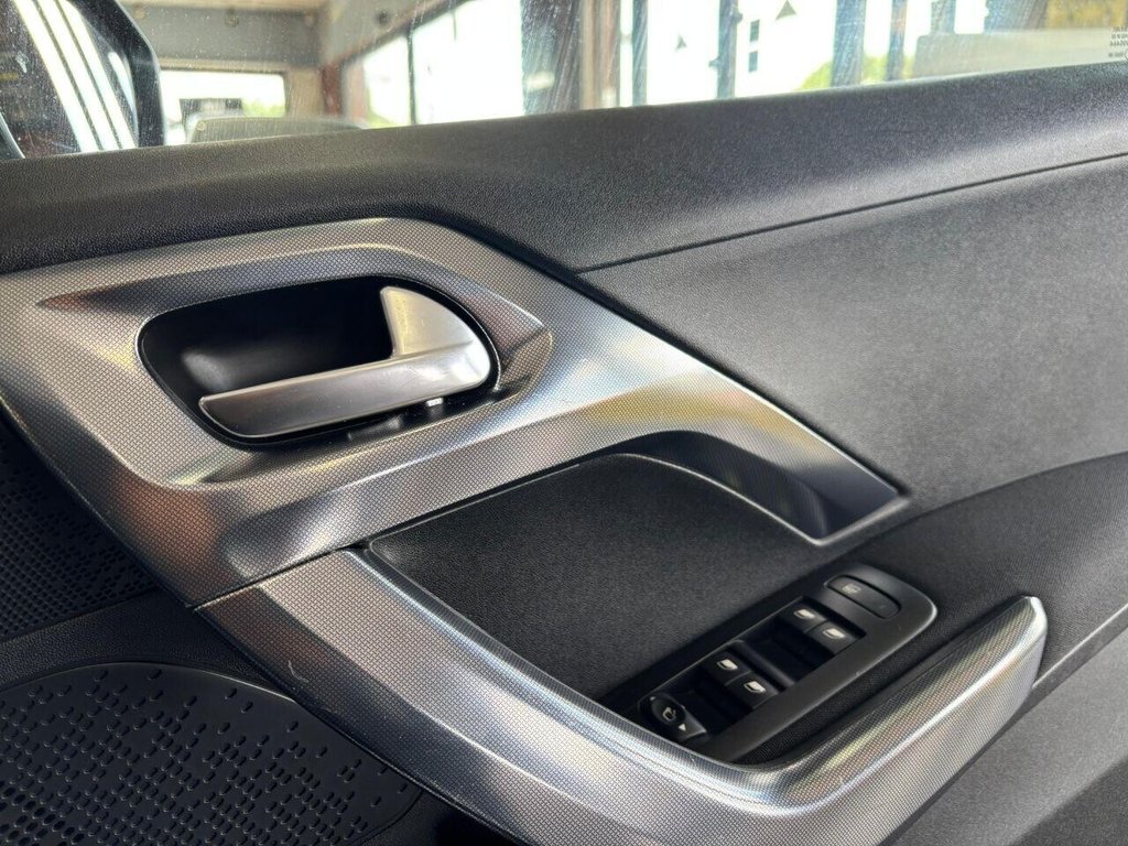 Vehicle 42