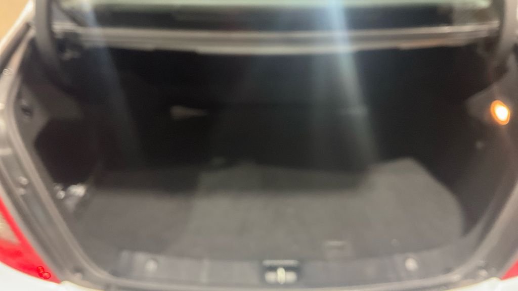 Used Mercedes-Benz C Class 2009 for sale - 77227512: Photo 10