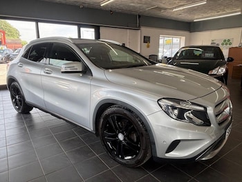 Used Mercedes-Benz 180 2014 for sale - 75566861: Photo