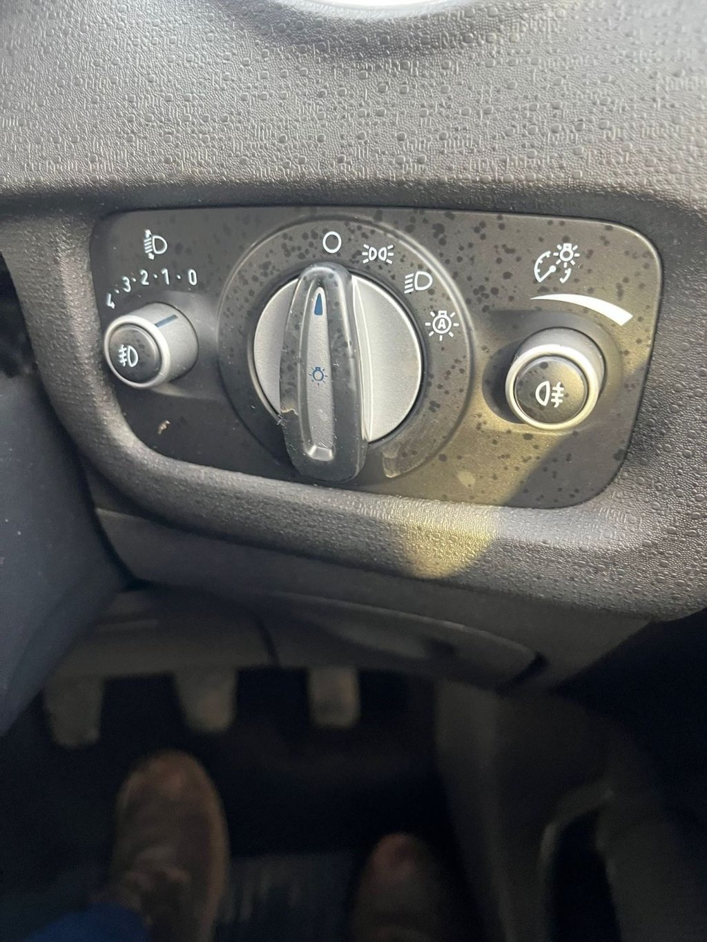 Used Ford Fiesta 2013 for sale - 76783727: Photo 28