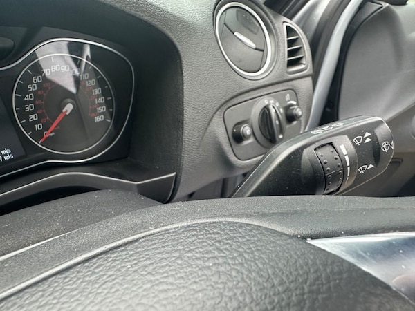 Used Ford S-Max 2014 for sale - 75566932: Photo 18