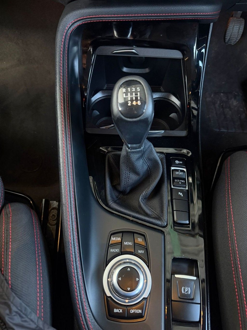 Used BMW X1 2016 for sale - 77805963: Photo 24