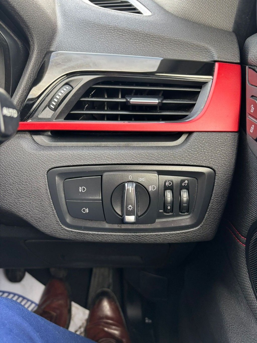 Used BMW X1 2016 for sale - 77805963: Photo 25