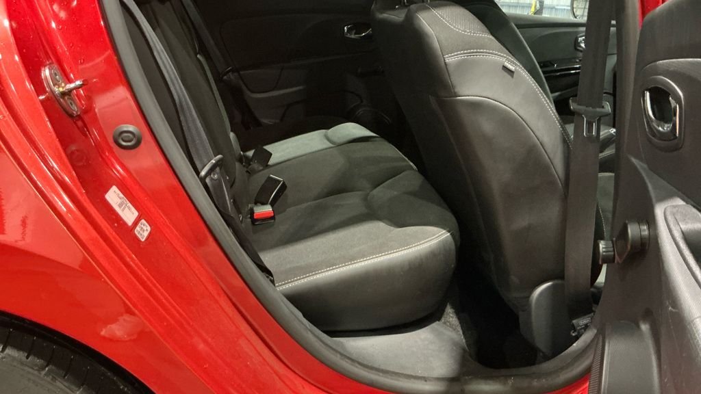 Used Renault Clio 2013 for sale - 78124028: Photo 11