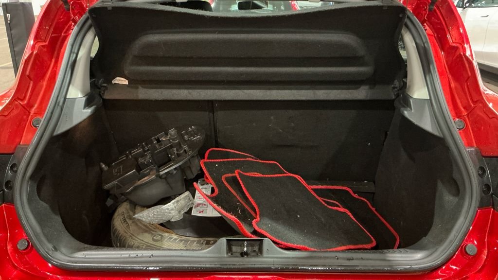 Used Renault Clio 2013 for sale - 78124028: Photo 7