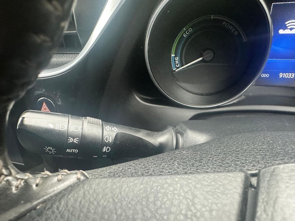 Used Toyota Auris 2015 for sale - 76923386: Photo 10