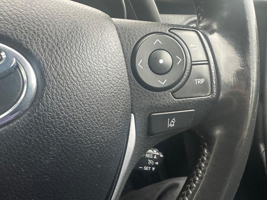 Used Toyota Auris 2015 for sale - 76923386: Photo 9