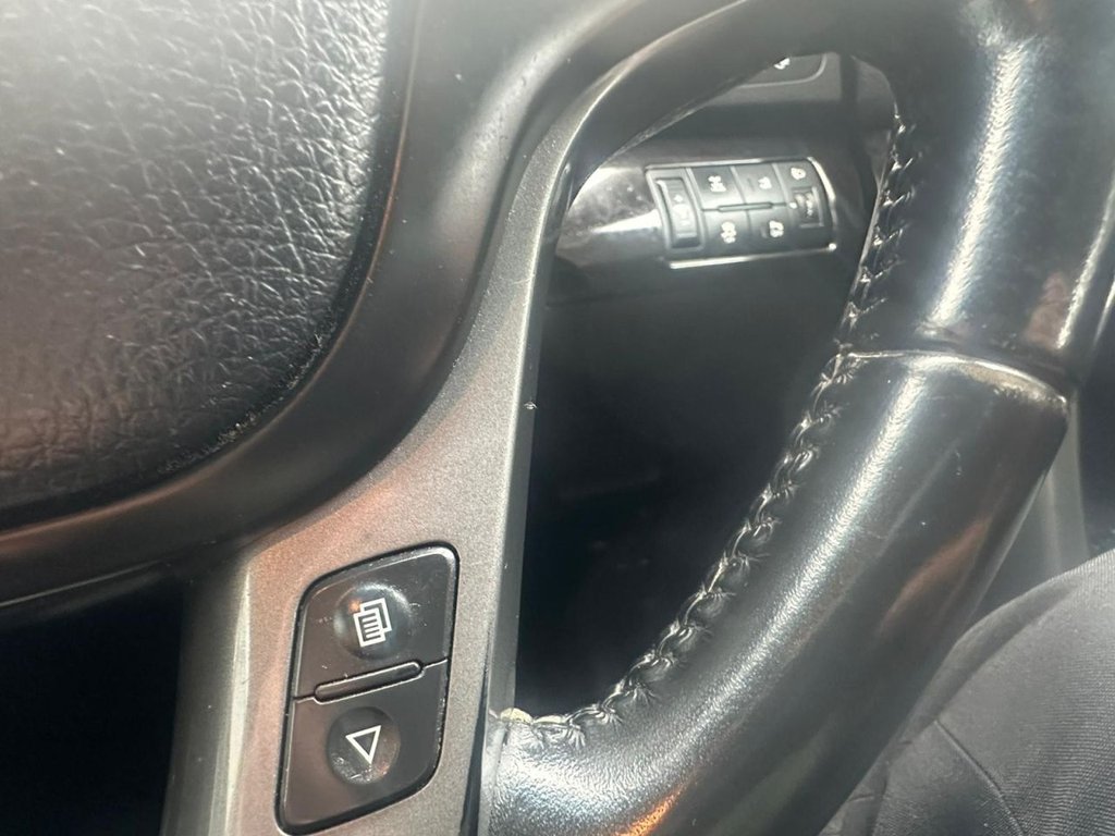 Used Kia Sorento 2014 for sale - 77919663: Photo 10