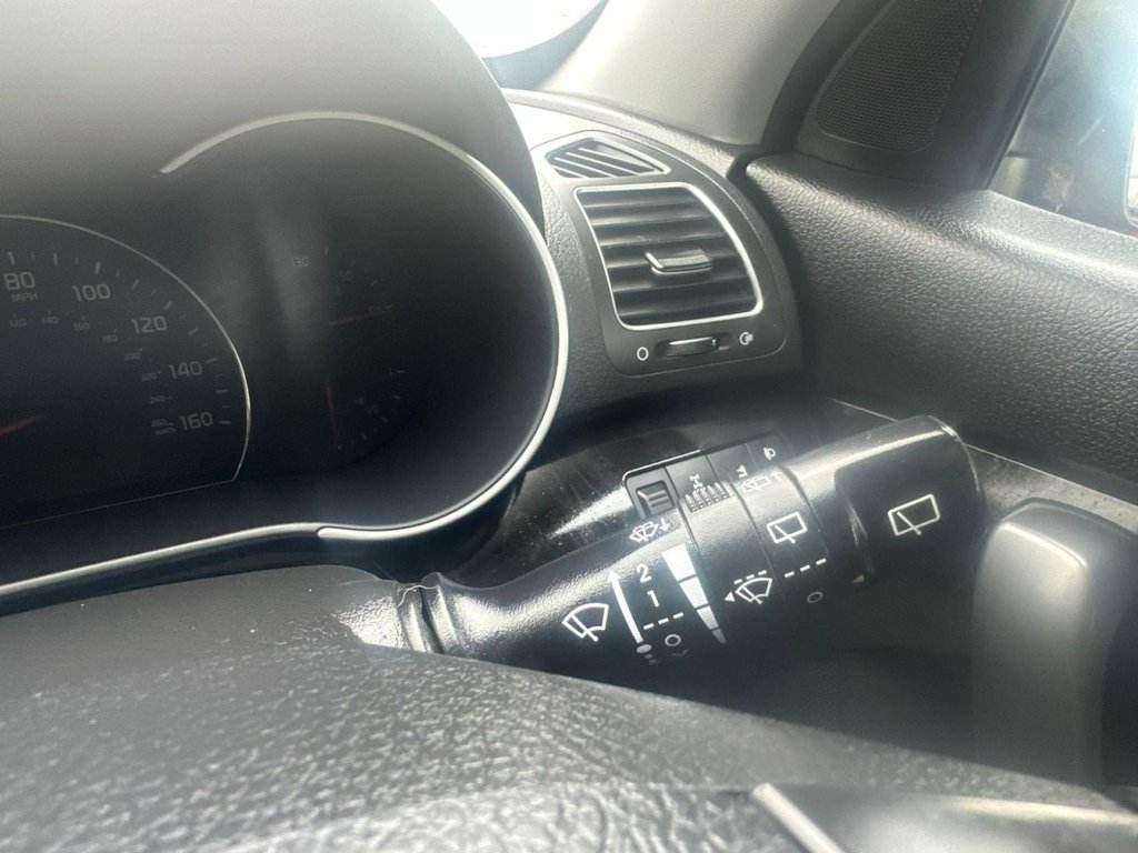 Used Kia Sorento 2014 for sale - 77919663: Photo 11