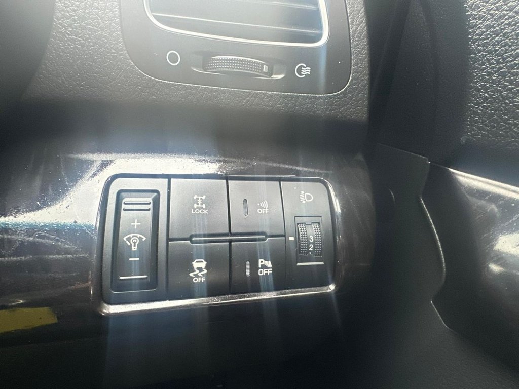 Used Kia Sorento 2014 for sale - 77919663: Photo 15