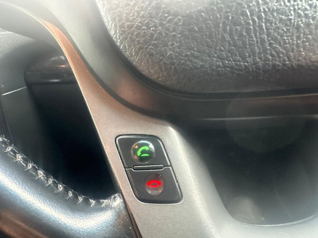 Used Kia Sorento 2014 for sale - 77919663: Photo 8