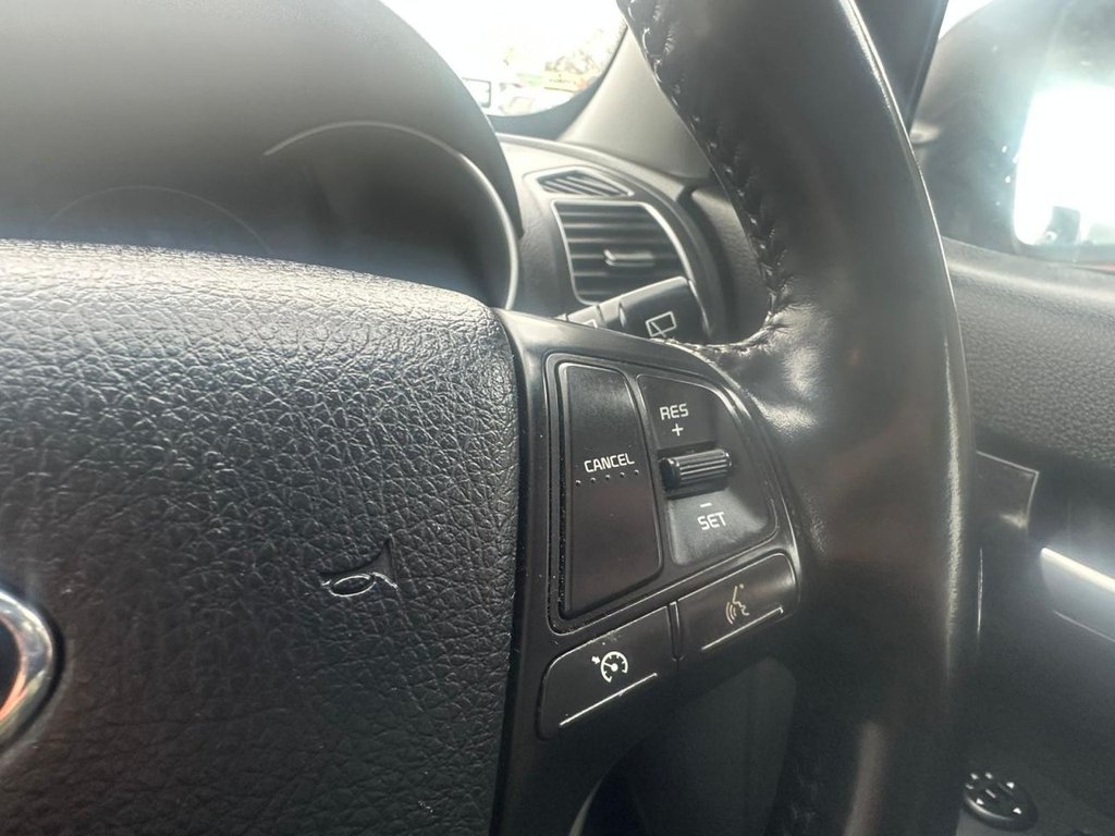 Used Kia Sorento 2014 for sale - 77919663: Photo 9