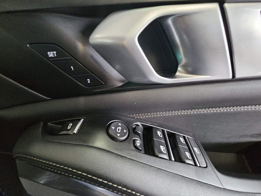 Used BMW X5 2023 for sale - 77187886: Photo 11