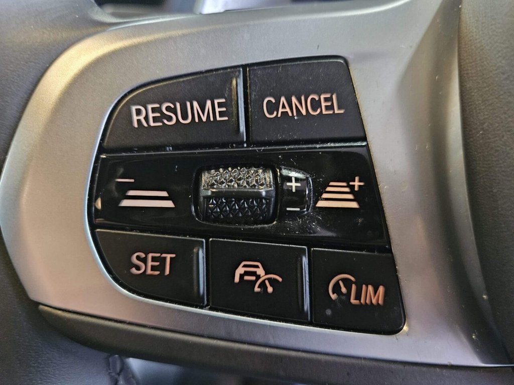 Used BMW X5 2023 for sale - 77187886: Photo 15