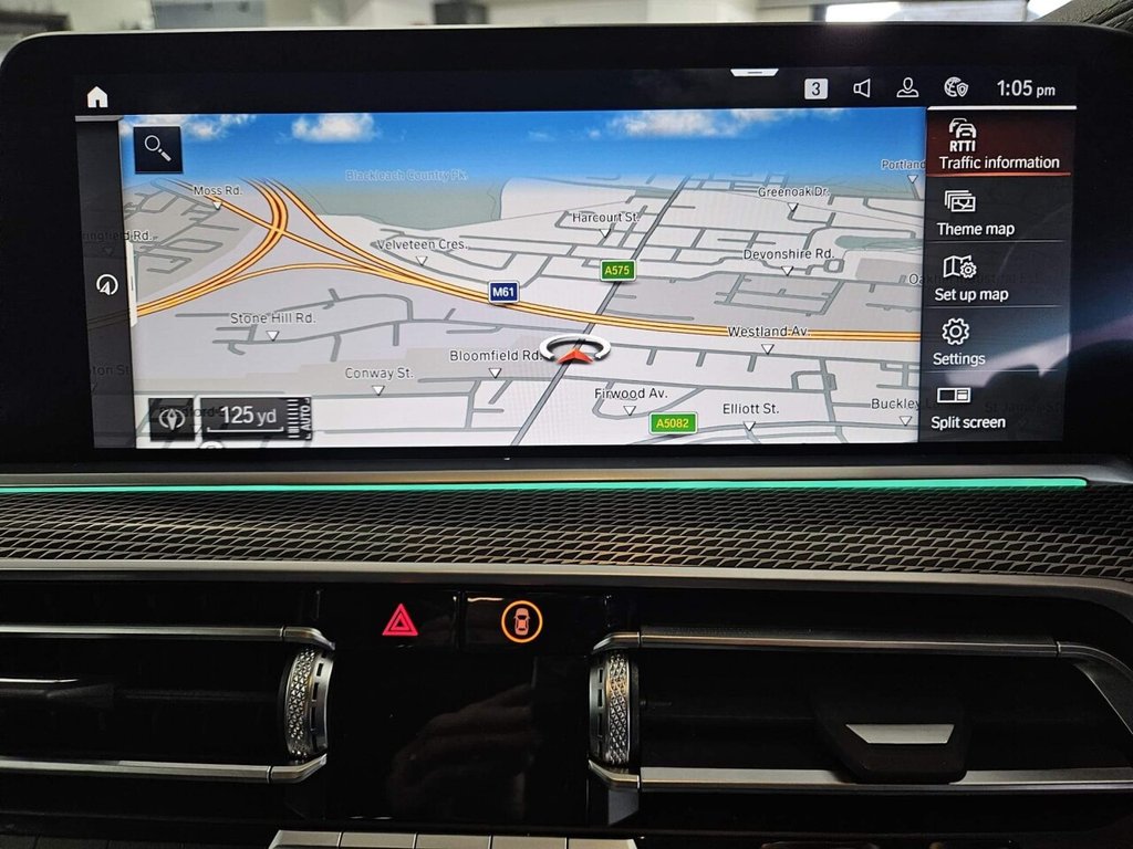 Used BMW X5 2023 for sale - 77187886: Photo 17