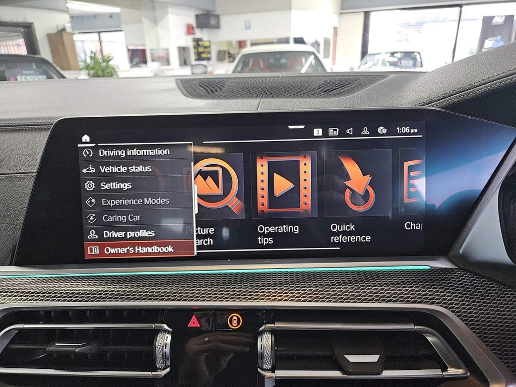 Used BMW X5 2023 for sale - 77187886: Photo 20