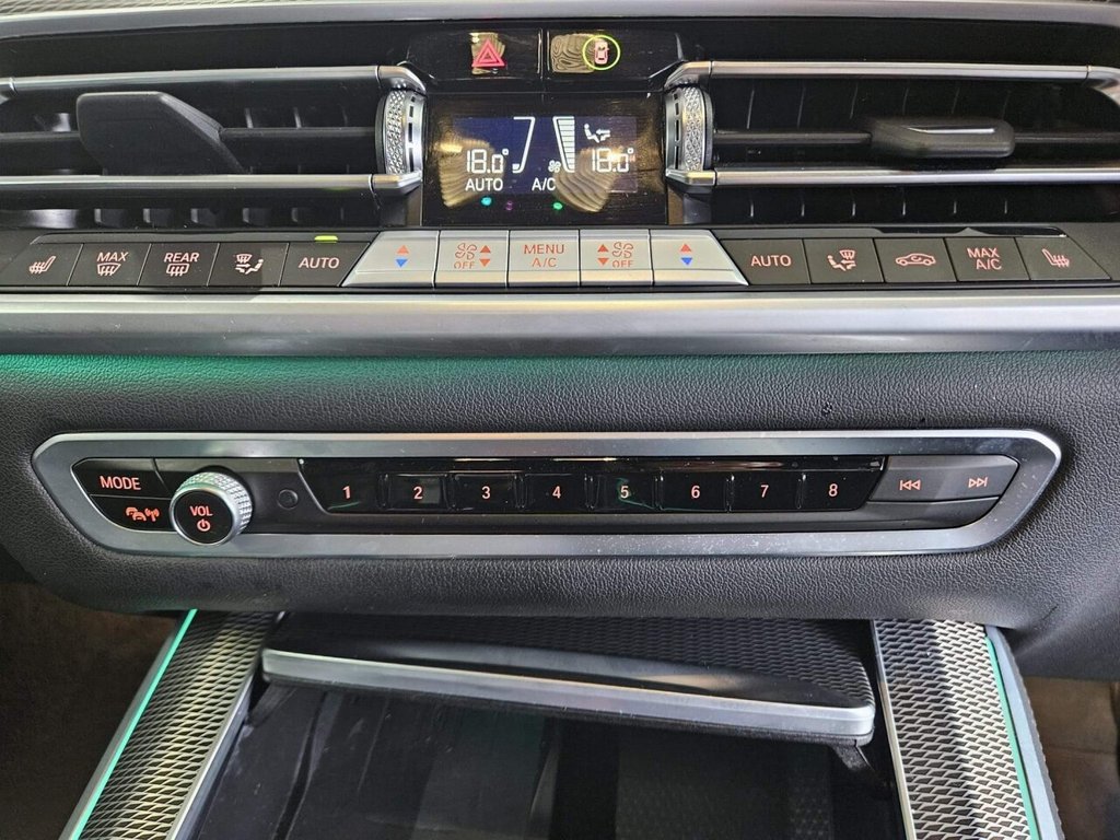 Used BMW X5 2023 for sale - 77187886: Photo 22