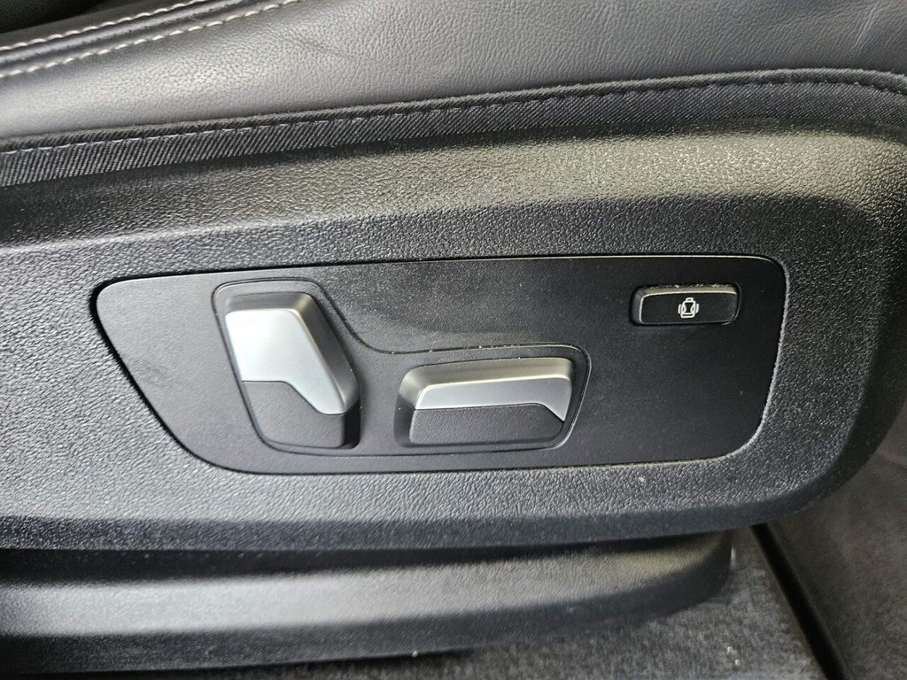 Used BMW X5 2023 for sale - 77187886: Photo 26