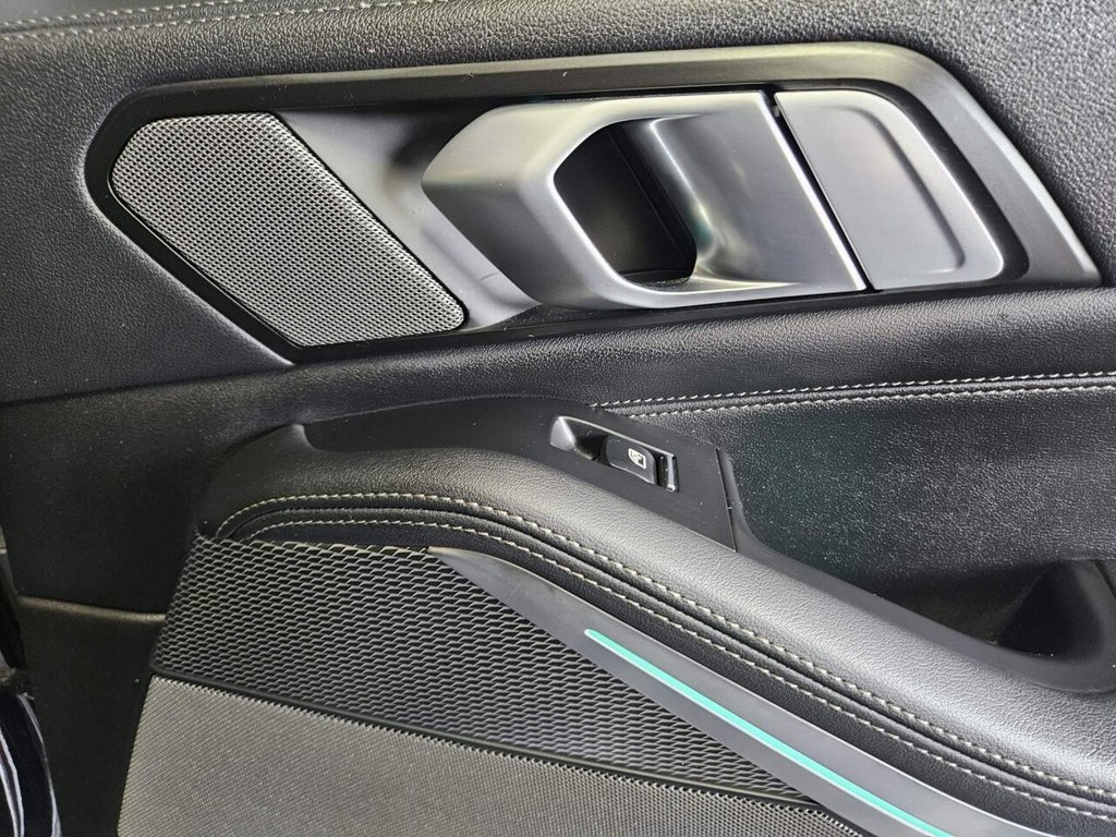 Used BMW X5 2023 for sale - 77187886: Photo 27