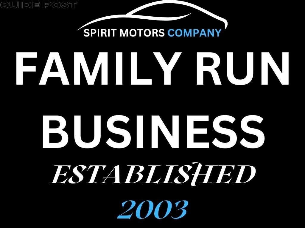 Used BMW X5 2023 for sale - 77187886: Photo 30