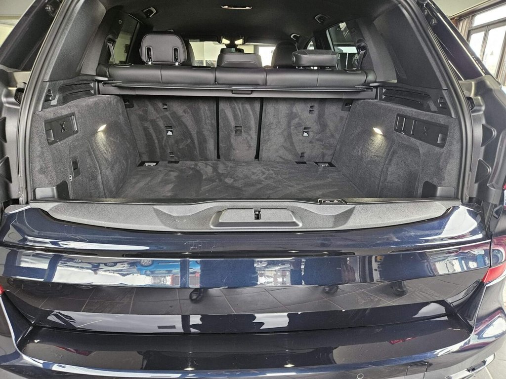 Used BMW X5 2023 for sale - 77187886: Photo 31