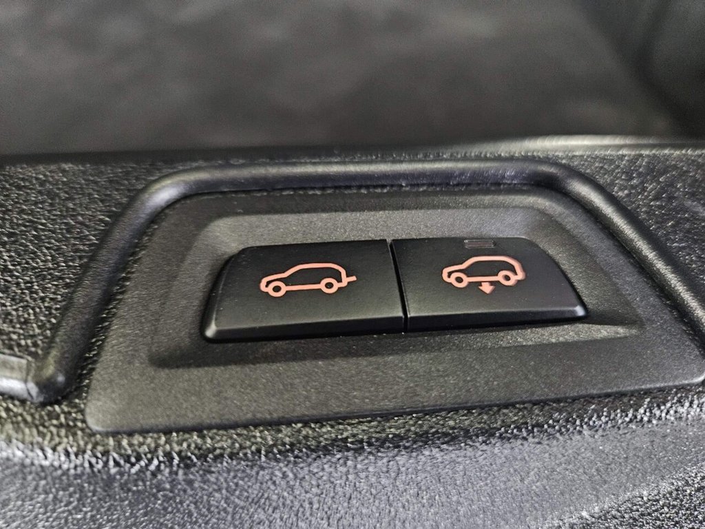 Used BMW X5 2023 for sale - 77187886: Photo 33