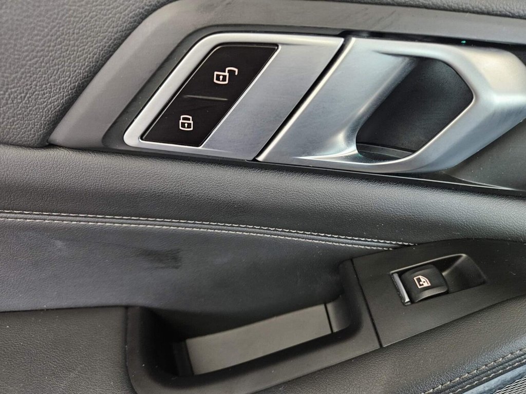 Used BMW X5 2023 for sale - 77187886: Photo 38