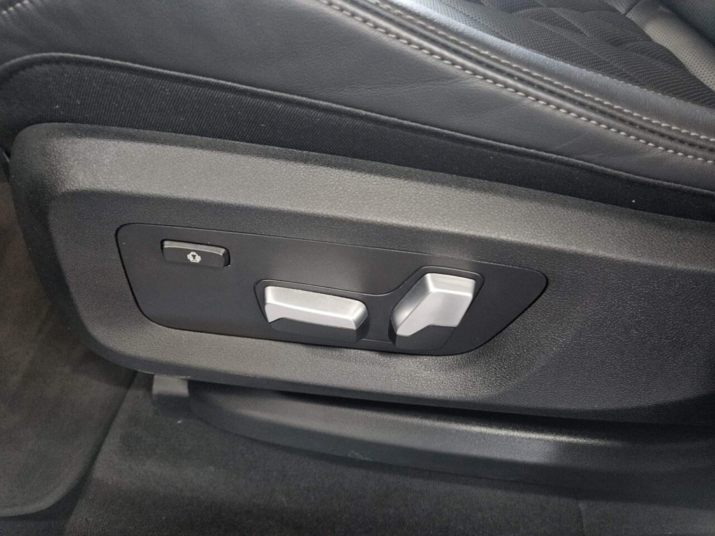 Used BMW X5 2023 for sale - 77187886: Photo 42