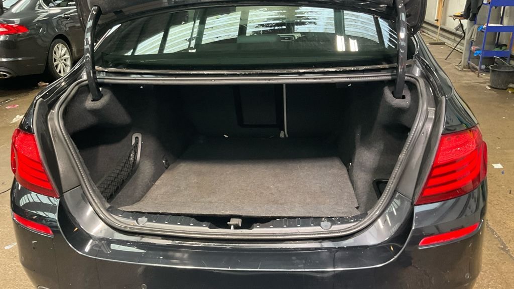 Used BMW M5 2016 for sale - 77720208: Photo 13