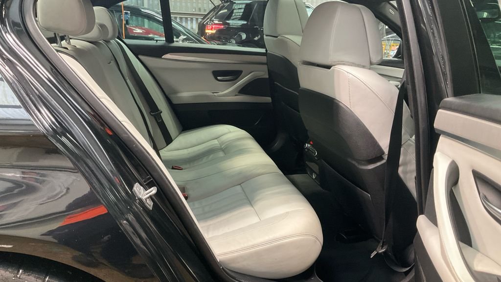 Used BMW M5 2016 for sale - 77720208: Photo 14