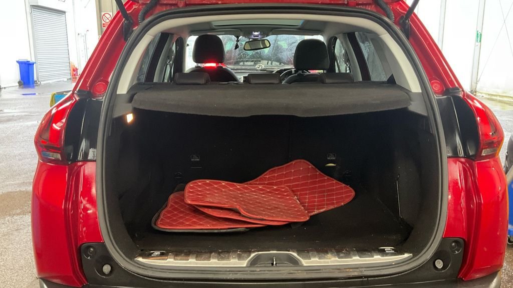 Used Peugeot 2008 2019 for sale - 77227250: Photo 7