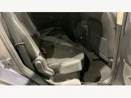 Used Nissan Qashqai+2 2009 for sale - 76376277: Photo 6