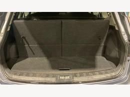 Used Nissan Qashqai+2 2009 for sale - 76376277: Photo 7