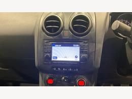 Used Nissan Qashqai+2 2009 for sale - 76376277: Photo 8