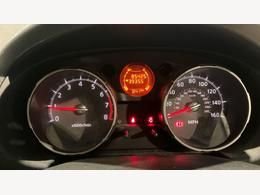 Used Nissan Qashqai+2 2009 for sale - 76376277: Photo 9