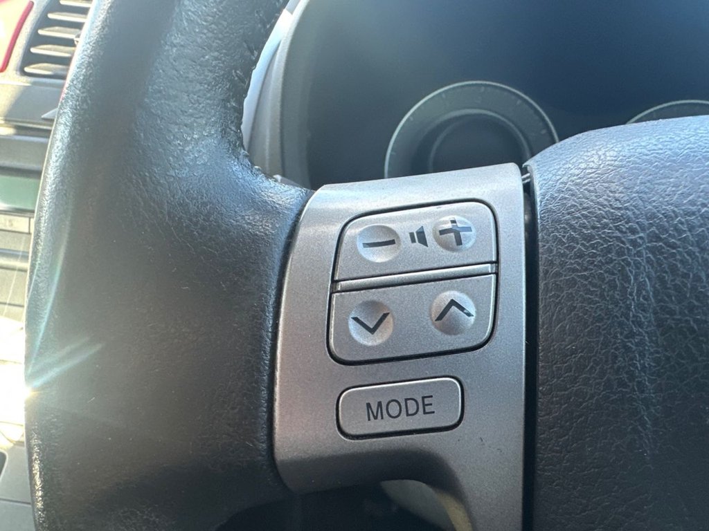 Used Toyota Auris 2008 for sale - 76376170: Photo 15