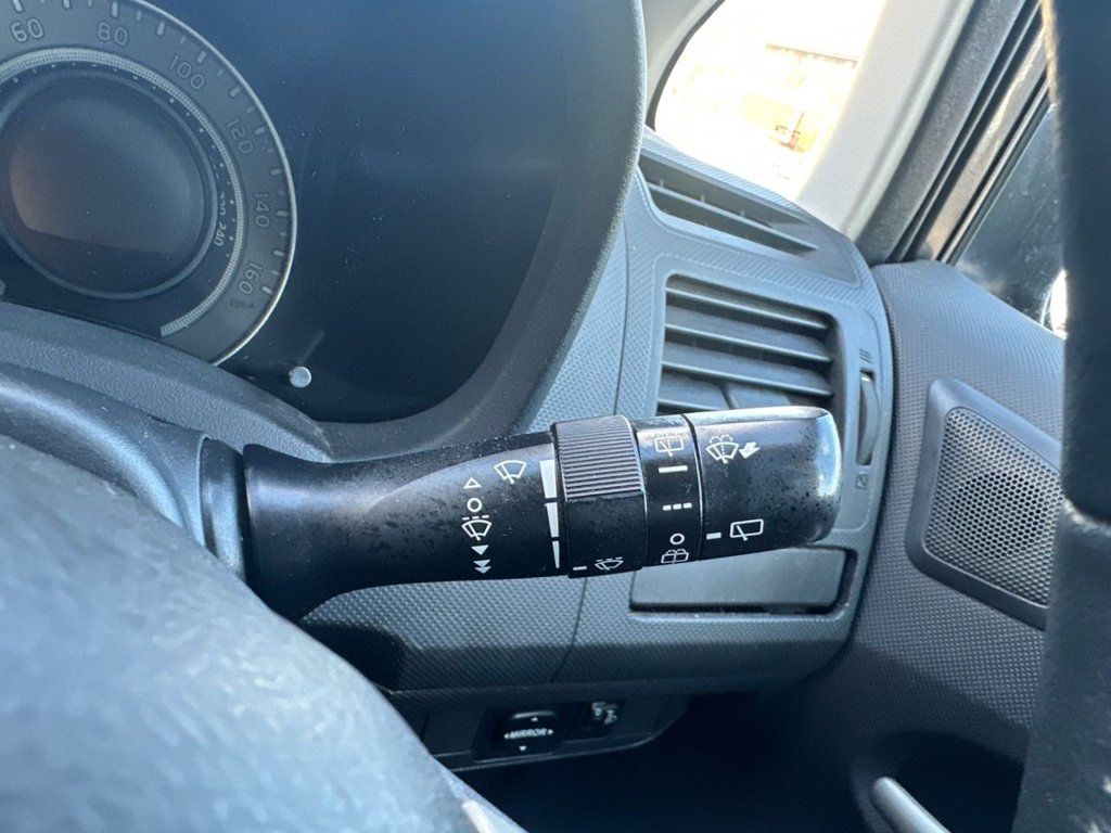 Used Toyota Auris 2008 for sale - 76376170: Photo 17