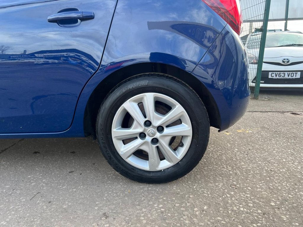 Used Vauxhall Corsa 2019 for sale - 77341409: Photo 15
