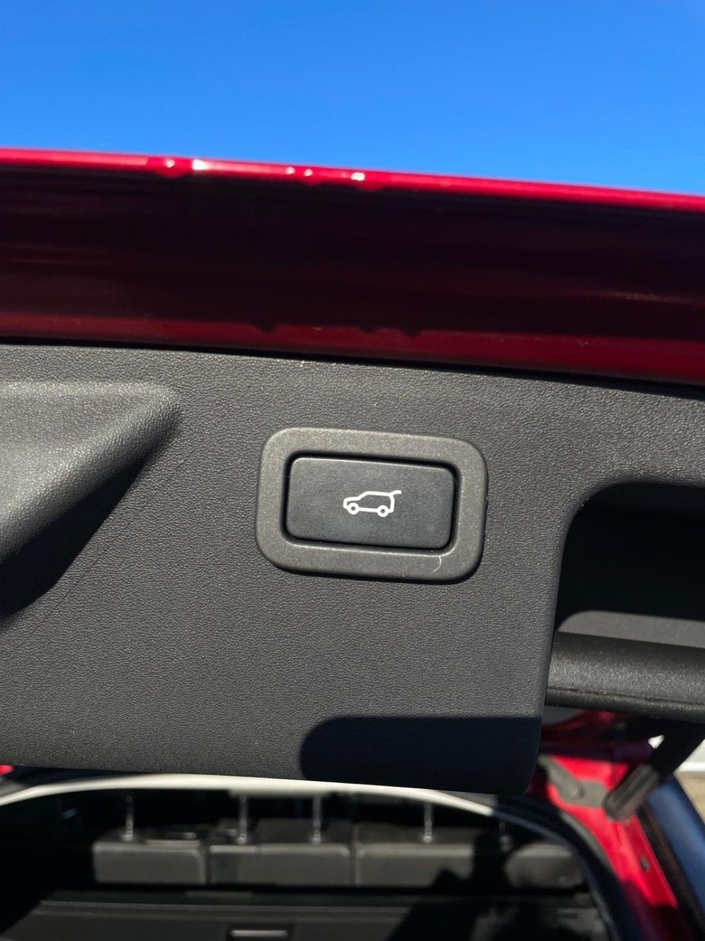 Used Land Rover Discovery Sport 2016 for sale - 75947309: Photo 22