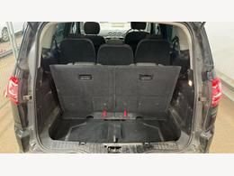 Used Ford S-Max 2012 for sale - 76019189: Photo 5