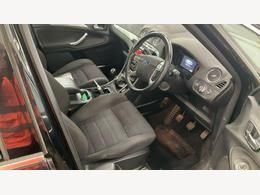 Used Ford S-Max 2012 for sale - 76019189: Photo 6