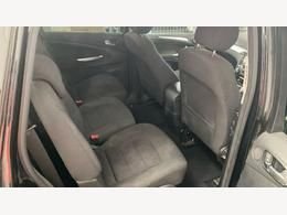 Used Ford S-Max 2012 for sale - 76019189: Photo 7