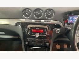 Used Ford S-Max 2012 for sale - 76019189: Photo 8