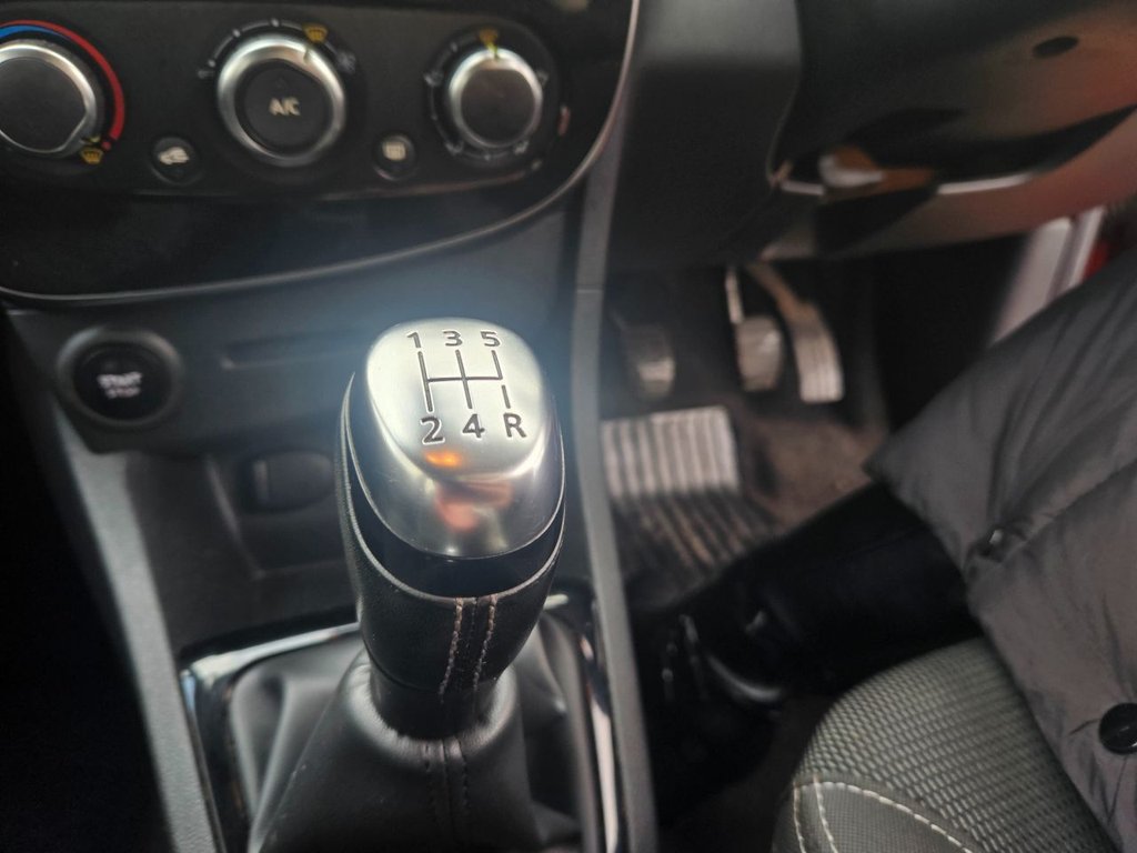 Used Renault Clio 2016 for sale - 76590919: Photo 21