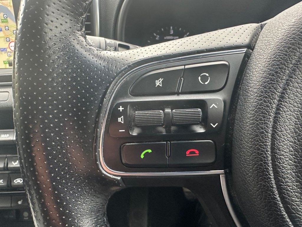 Used Kia Sportage 2016 for sale - 76010028: Photo 12