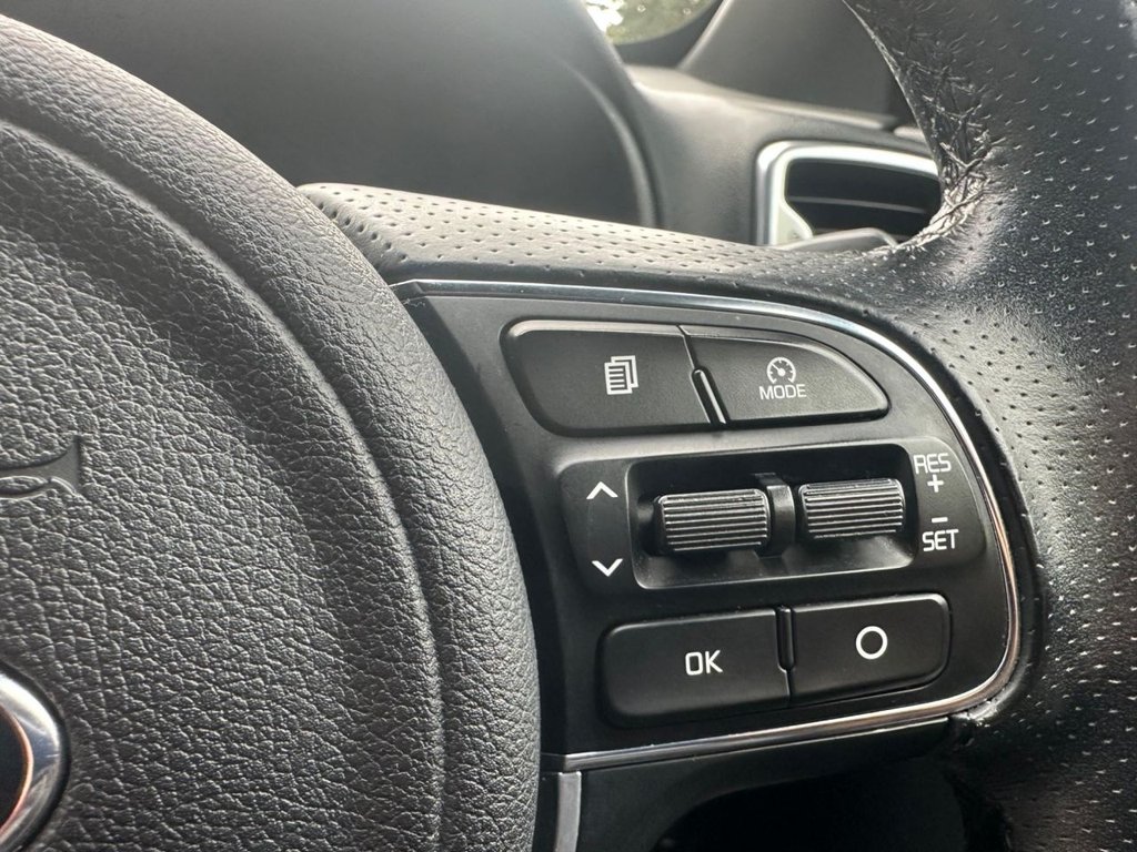 Used Kia Sportage 2016 for sale - 76010028: Photo 13